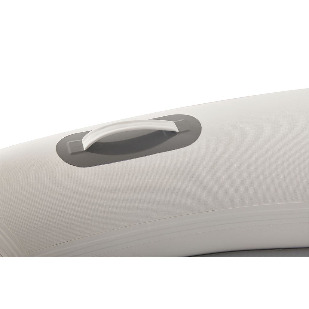 Aqua Marina Φουσκωτή Βάρκα - Deluxe 250 cm Με Airdeck BT-UD250 - 15618