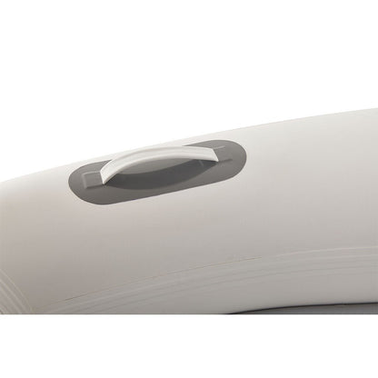 Aqua Marina Φουσκωτή Βάρκα - Deluxe 250 cm Με Airdeck BT-UD250 - 15618