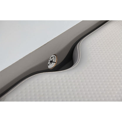 Aqua Marina Φουσκωτή Βάρκα - Deluxe 250 cm Με Airdeck BT-UD250 - 15618
