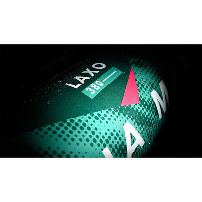 Aqua Marina KAYAK LAXO 3AT. 12\\6\\ 380X90CM - 15679