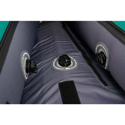 Aqua Marina KAYAK LAXO 3AT. 12\\6\\ 380X90CM - 15679
