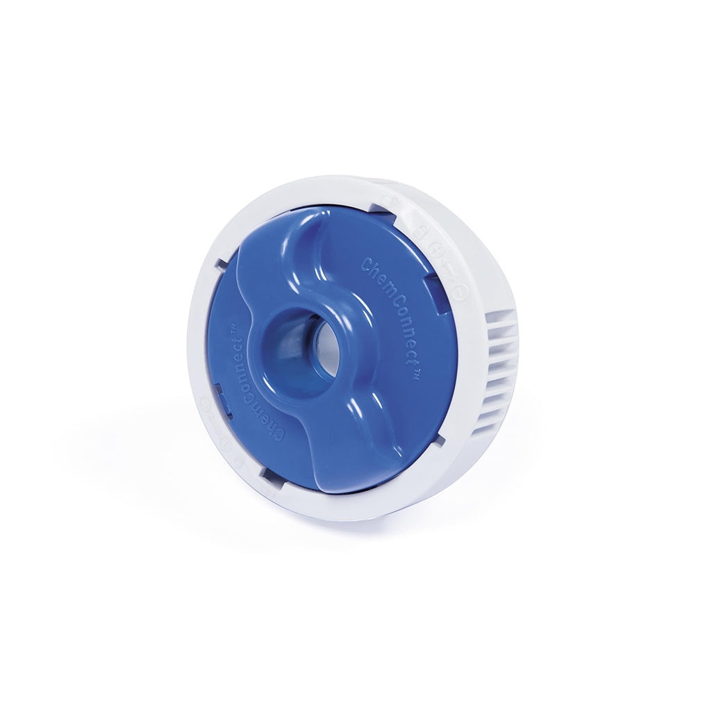 Bestway Πισίνα με ενισχυμένη κατασκευή - 5611T Power Steel 732X366X122CM - 15786 - Grey