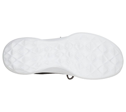 Skechers Παπούτσι Γυναικείο - YOU Serene - Amour 15851-BKW Black/White