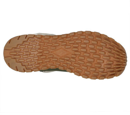 Skechers Μποτάκι Γυναικείο - Modern Comfort Winter Uno Rugged - 167274-OLV