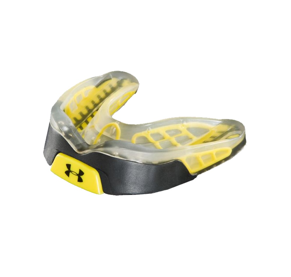 ΠΡΟΣΤΑΤΕΥΤΙΚΟ ΔΟΝΤΙΩΝ UA PERFORMANCE MOUTHGAURD