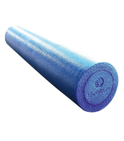 FOAM ROLLER - SVELTUS