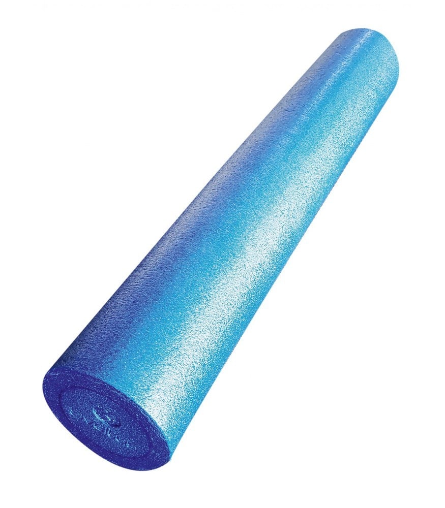 FOAM ROLLER - SVELTUS
