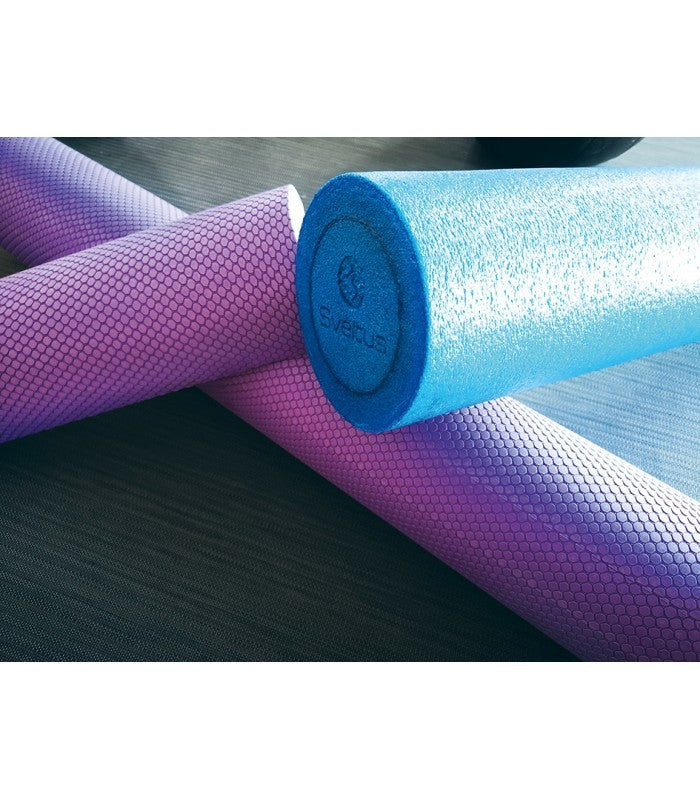FOAM ROLLER - SVELTUS