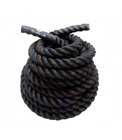 BATTLE ROPE 15ΜΕΤΡΑ - camelino