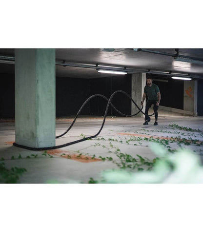 BATTLE ROPE 15ΜΕΤΡΑ - camelino