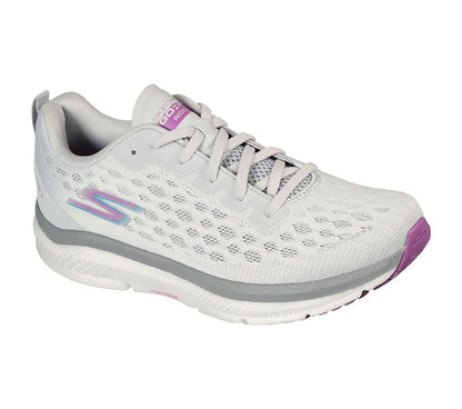 Skechers Παπούτσι Γυναικείο - Go Run Ride 9 172005-GMLT