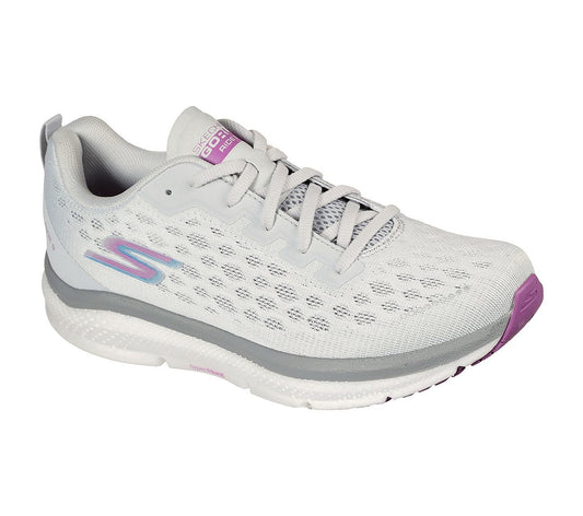 Skechers Παπούτσι Γυναικείο - Go Run Ride 9 172005-GMLT