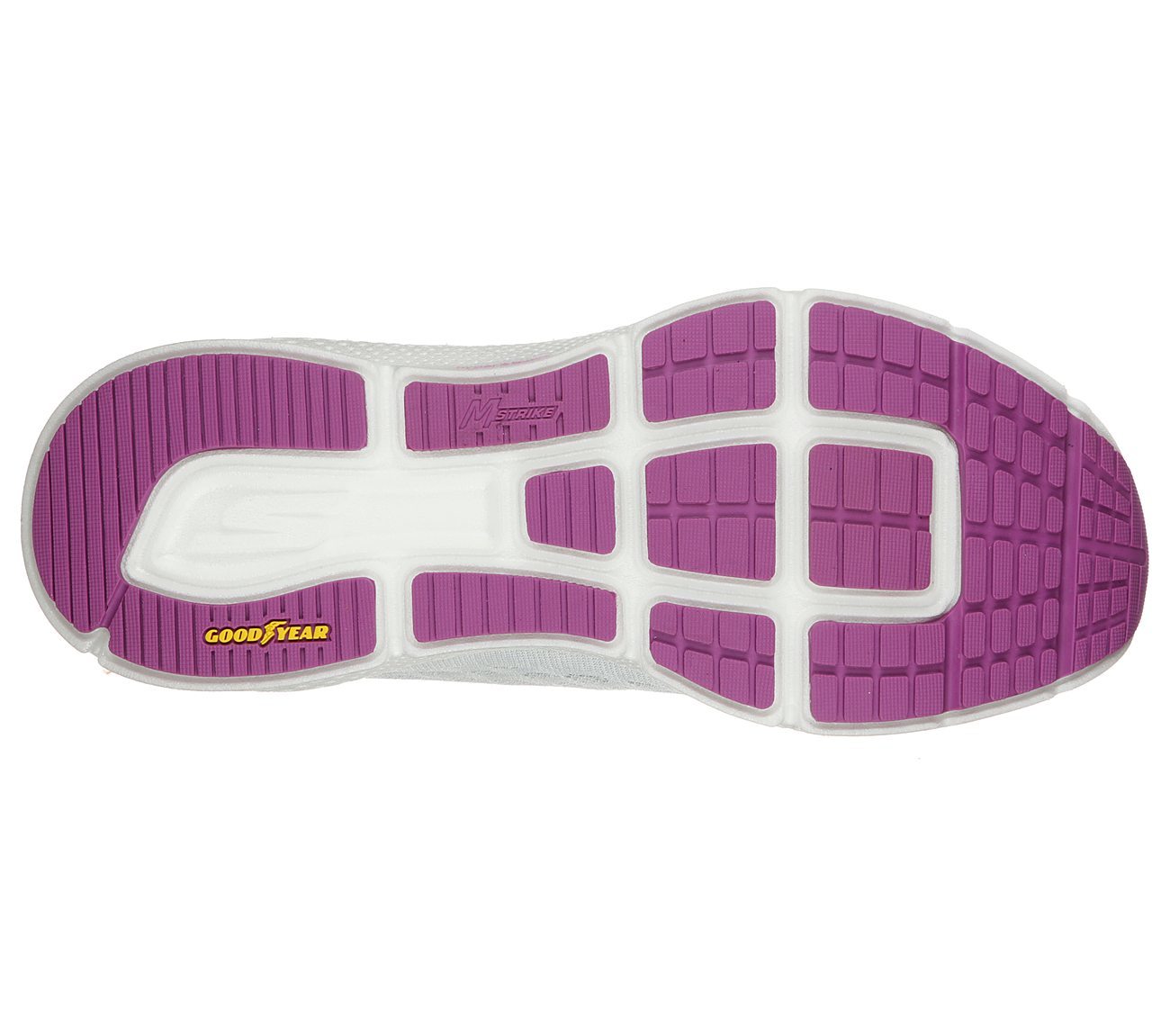 Skechers Παπούτσι Γυναικείο - Go Run Ride 9 172005-GMLT