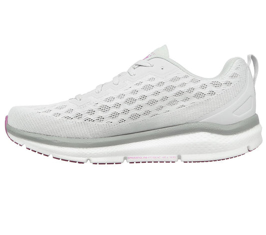 Skechers Παπούτσι Γυναικείο - Go Run Ride 9 172005-GMLT