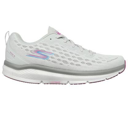 Skechers Παπούτσι Γυναικείο - Go Run Ride 9 172005-GMLT