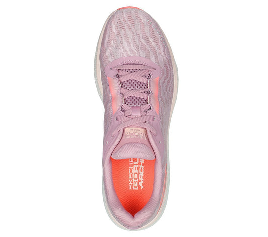 Skechers Παπούτσι Γυναικείο - GO RUN Ride 10 - 172045-MVE - PINK