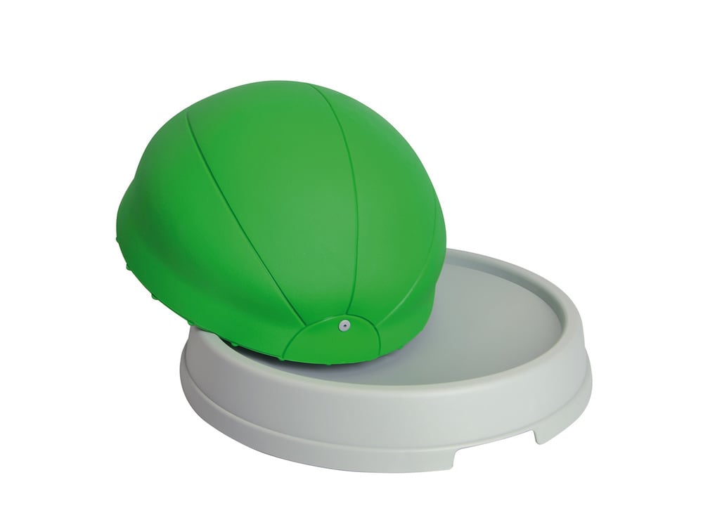 CORE BALANCE- LIFEFIT