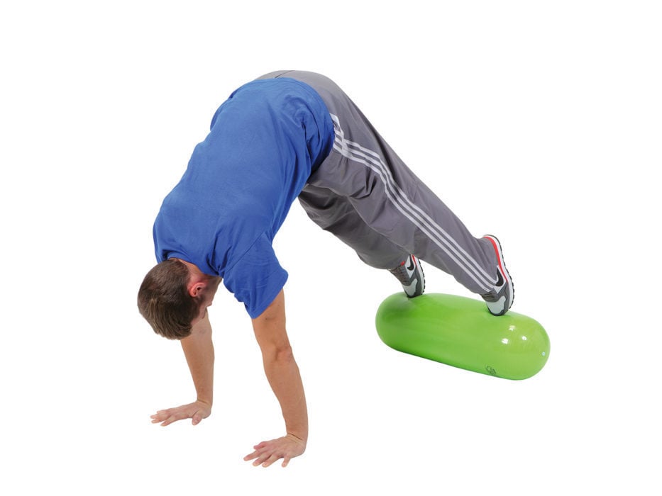 ΡΟΛΟ TRAINING ROLL- LIFEFIT