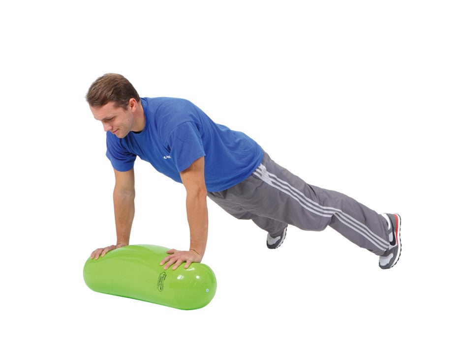 ΡΟΛΟ TRAINING ROLL- LIFEFIT
