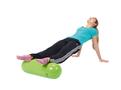ΡΟΛΟ TRAINING ROLL- LIFEFIT