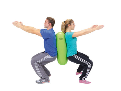 ΡΟΛΟ TRAINING ROLL- LIFEFIT