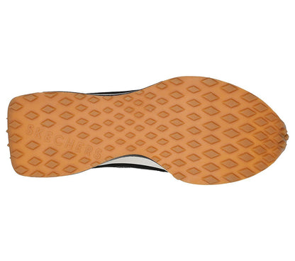 Skechers Παπούτσι Γυναικείο - Gusto - Wind-O 177150-BLK - Black