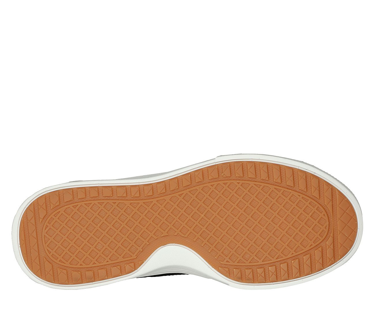 Skechers Παπούτσι Γυναικείο - Arch Fit Arcade - Meet Ya There 177190-BLK Black