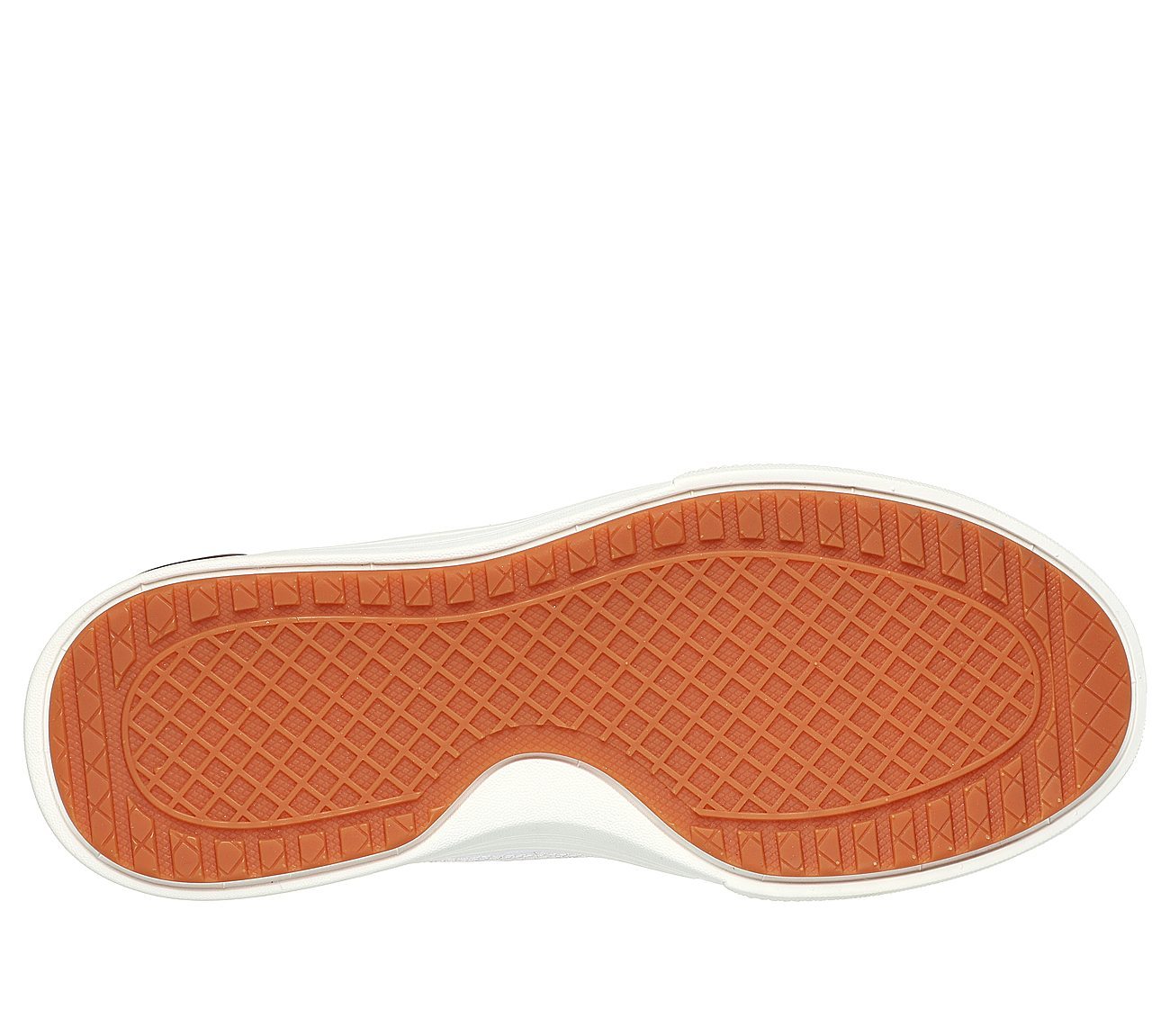 Skechers Παπούτσι Γυναικείο - Arch Fit Arcade - Meet Ya There 177190-WHT