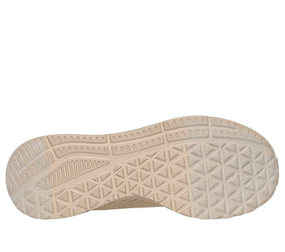 Skechers Παπούτσι Γυναικείο - Uno Lite - Lighter One 177288-TPE - NATURAL