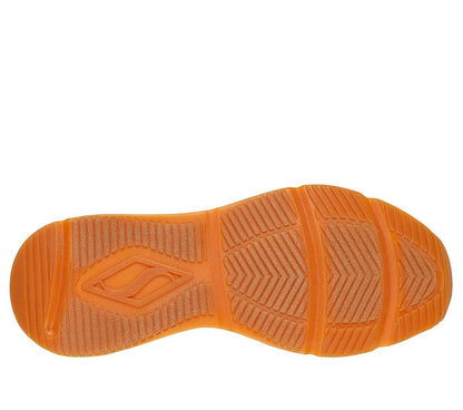 Skechers Παπούτσι Γυναικείο - Tres-Air Uno - Ah-Amazing - 177390-NAT NATURAL
