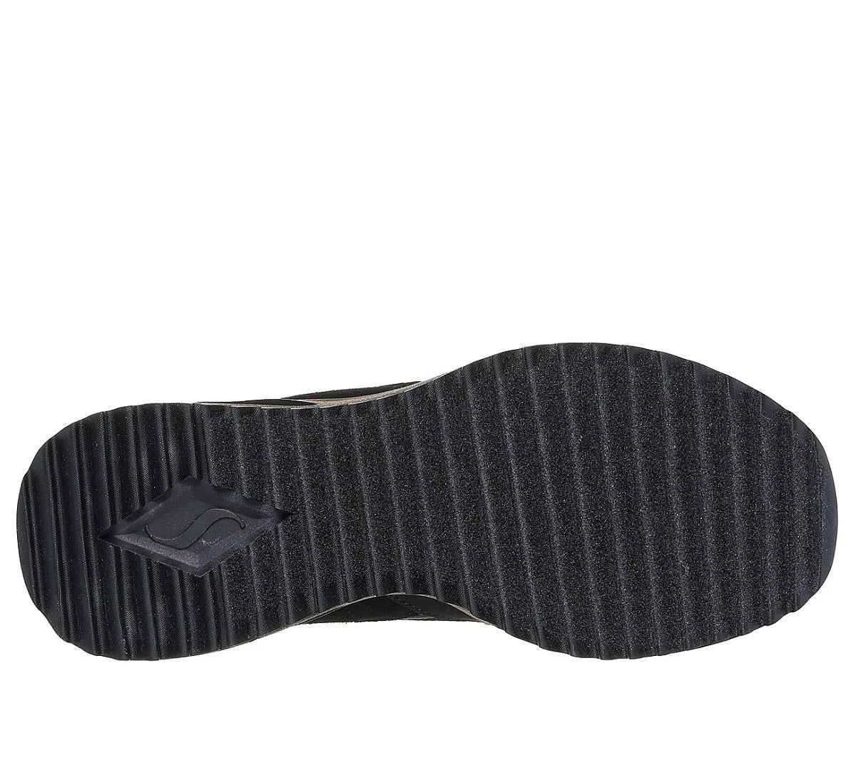 Skechers Παπούτσι Γυναικείο - Women s Uno Peaks - Hollywood Hikes - 177546-BBK