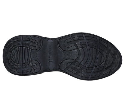 Skechers Παπούτσι Γυναικείο - Hazel - Faye 177576-BBK - Black