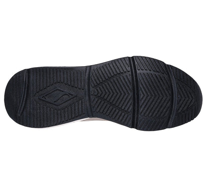 Skechers Παπούτσι Ανδρικό - Tres-Air Uno - Revolution-Airy 183070-NAT