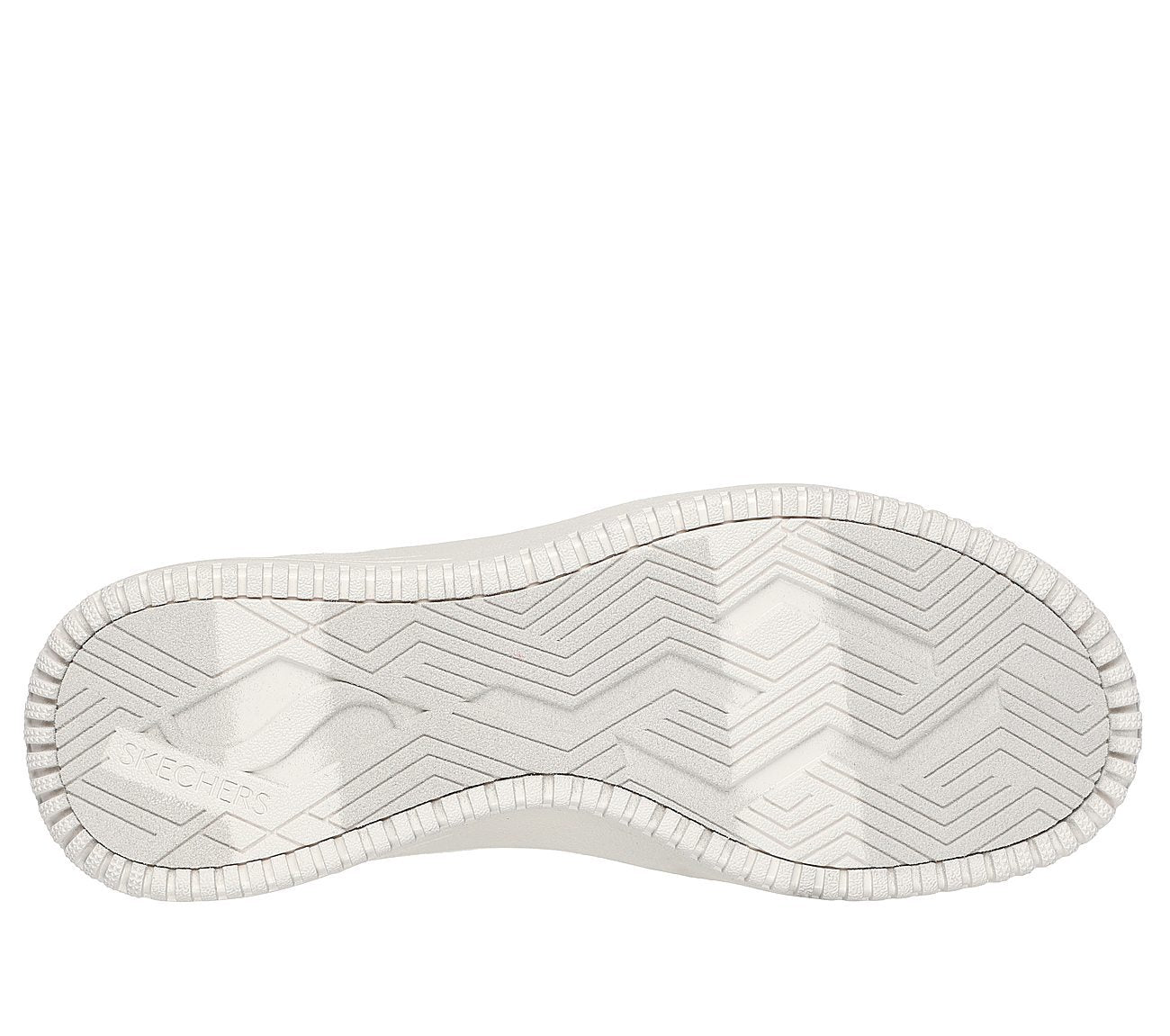 Skechers Παπούτσι Γυναικείο - Grand 92 - Be Lifted - 185110-BLK Black