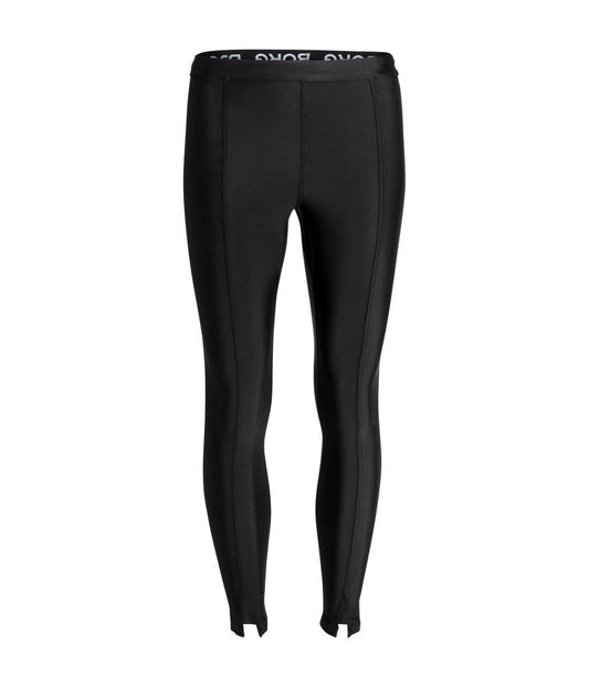 Bjorn Borg Κολάν  Γυναικείο -  TIGHTS CECE -  Black Beauty