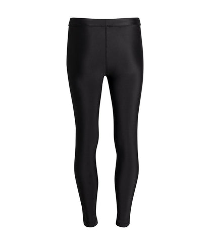 Bjorn Borg Κολάν Γυναικείο - TIGHTS CECE - Black Beauty