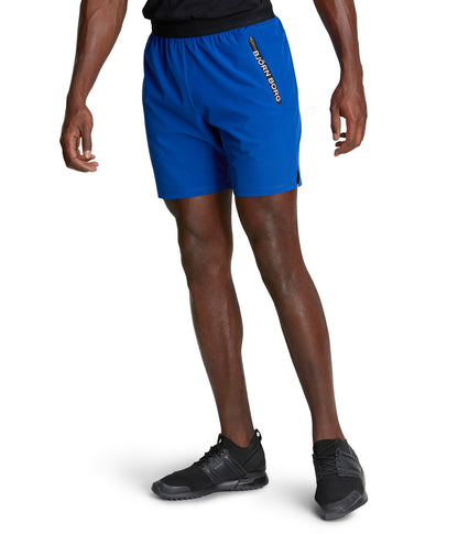 Bjorn Borg Σόρτ Ανδρικό - Adils Short - Surf The Web