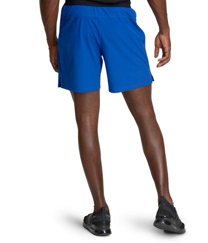 Bjorn Borg Σόρτ Ανδρικό - Adils Short - Surf The Web