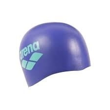 Arena Σκουφάκι Κολύμβησης Ενηλίκων - Reversible Cap - 003786-102 - Light Blue