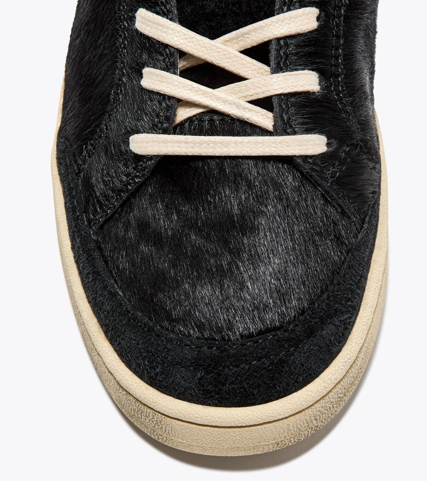 Diadora Παπούτσι Γυναικείο - PRESTIGE LUX ITALIA - 201.182231-80013 Black