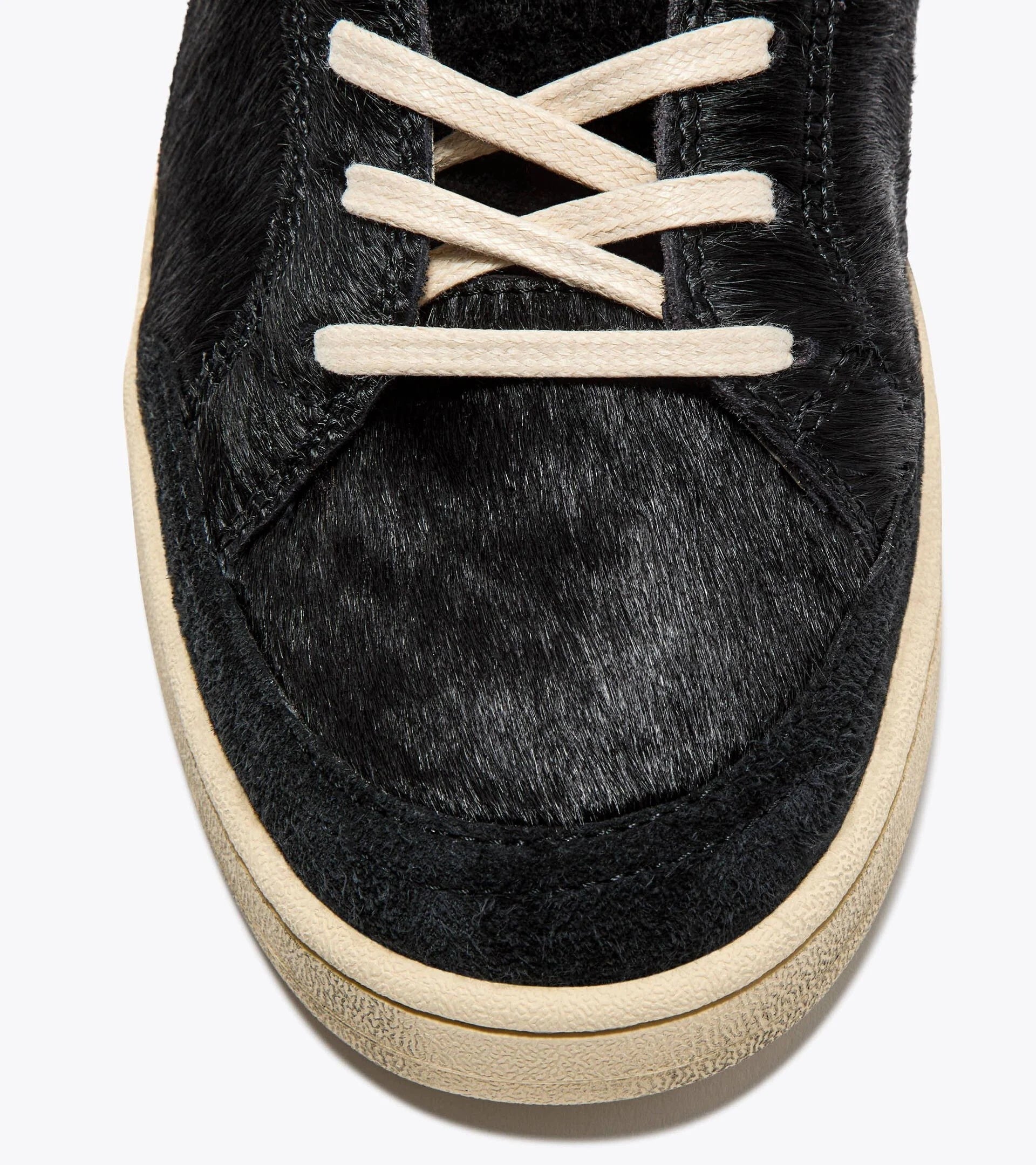 Diadora Παπούτσι Γυναικείο - PRESTIGE LUX ITALIA - 201.182231-80013 Black