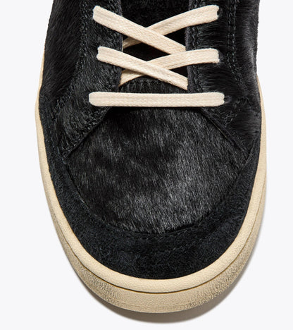 Diadora Παπούτσι Γυναικείο - PRESTIGE LUX ITALIA - 201.182231-80013 Black
