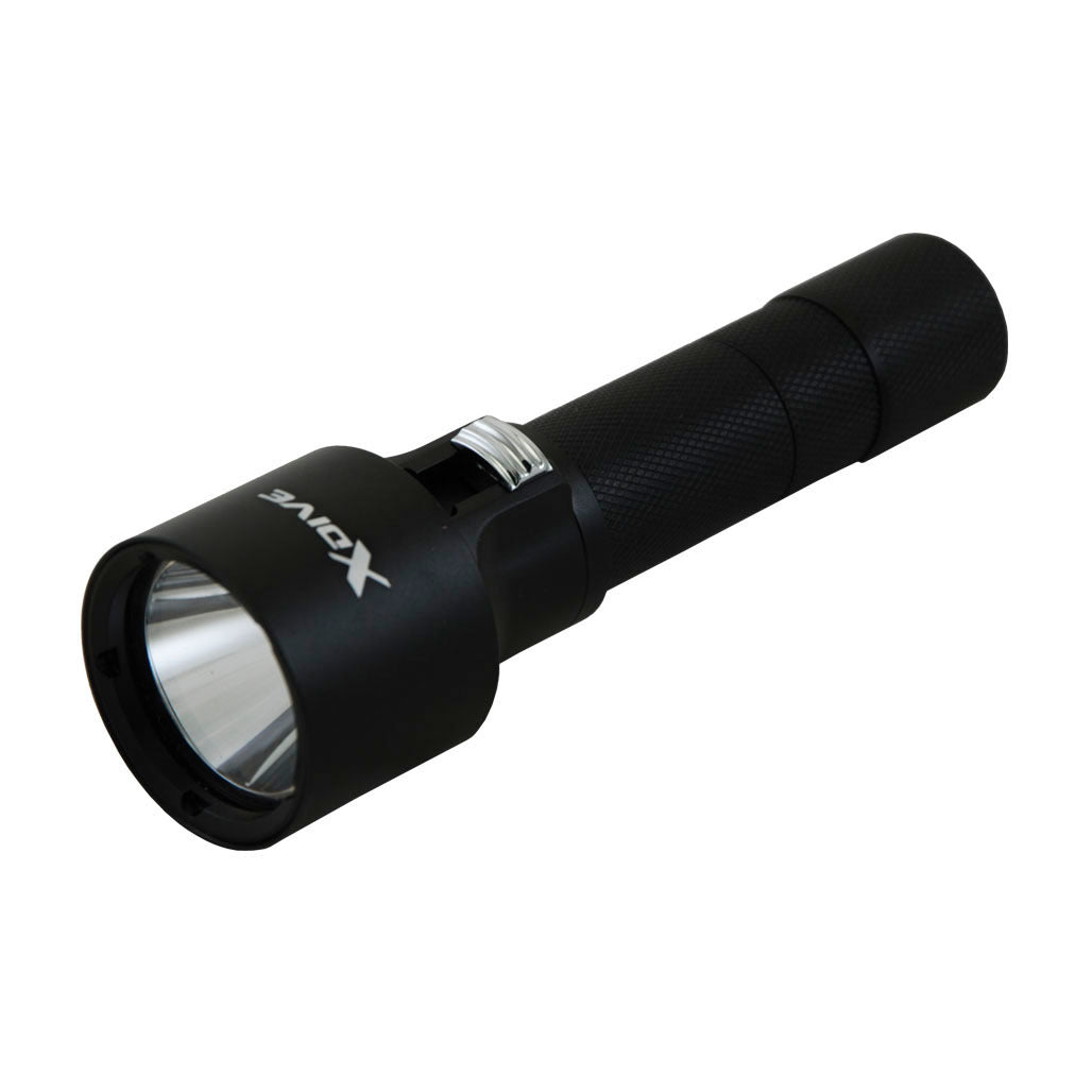 Xdive Φακός Κατάδυσης 1200LM - 20381