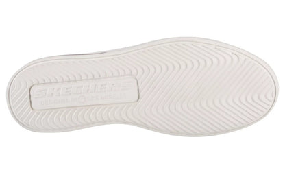 Skechers Παπούτσι Ανδρικό - Hyland - Ratner - 205135-TPE NATURAL