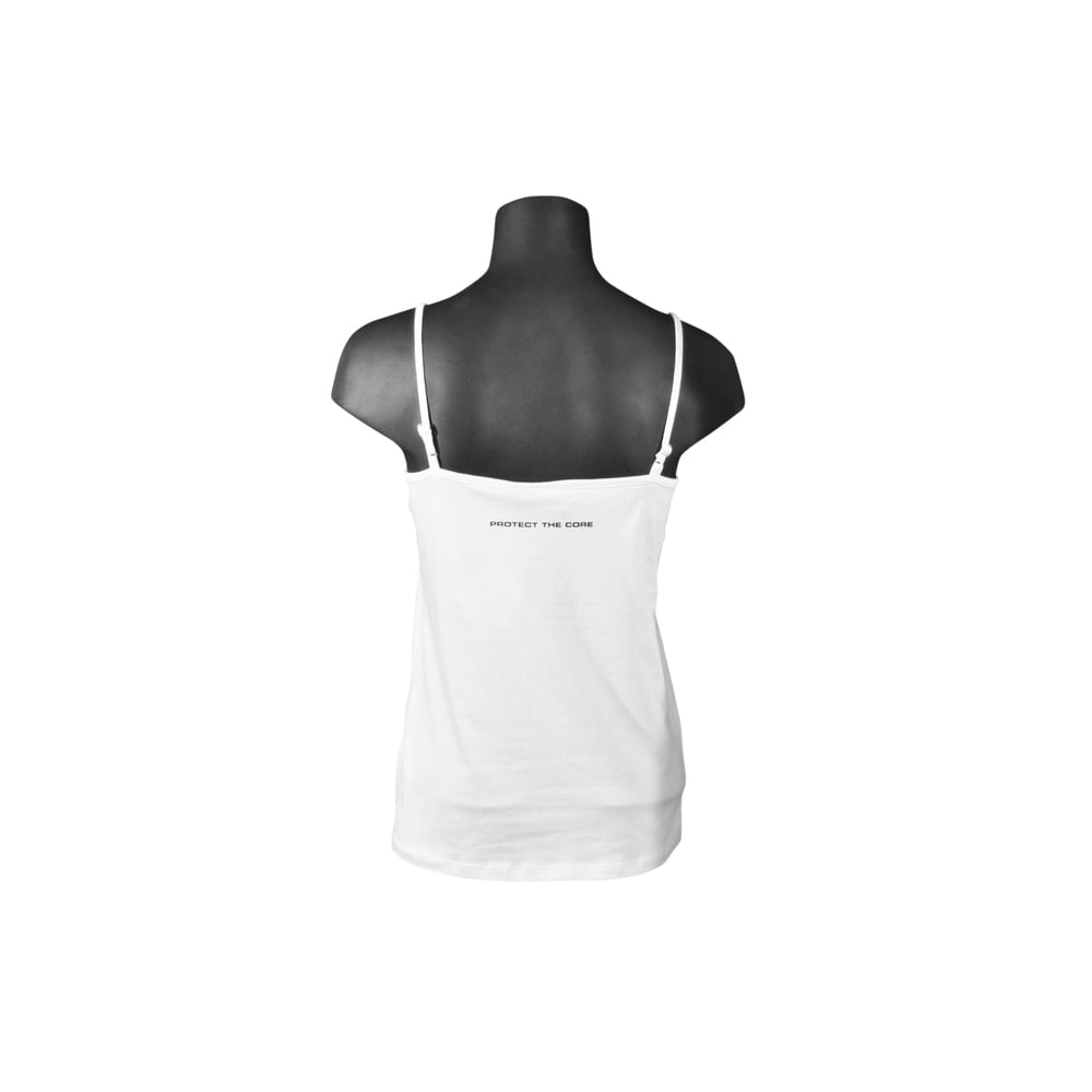 T-shirt Γυναικείο - HENNY BODY GLOVE TEE