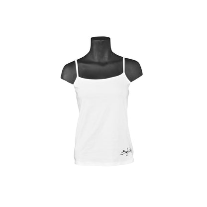 T-shirt Γυναικείο - HENNY BODY GLOVE TEE
