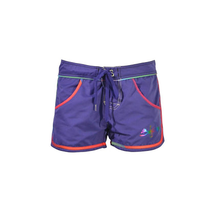 BODY GLOVE - Σόρτ Γυναικείο GEMMA BOARD SHORT