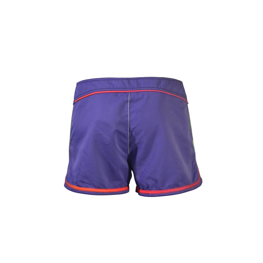 BODY GLOVE - Σόρτ Γυναικείο GEMMA BOARD SHORT