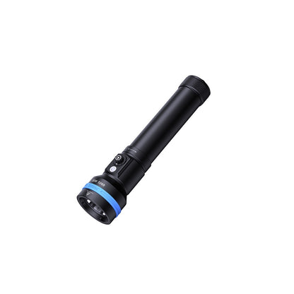 Xtar Φακός - D26 2500LM LONG - 20801