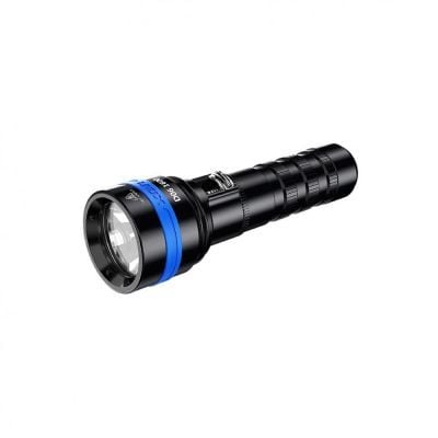 Xtar Φακός - D06 1600LM - 20805